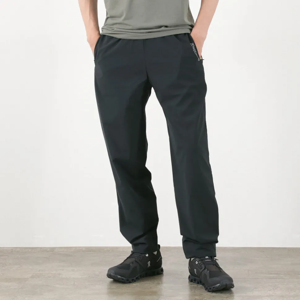 HOUDINI / Pace Lights Shorts