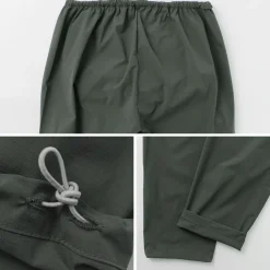 HOUDINI / Pace Lights Shorts