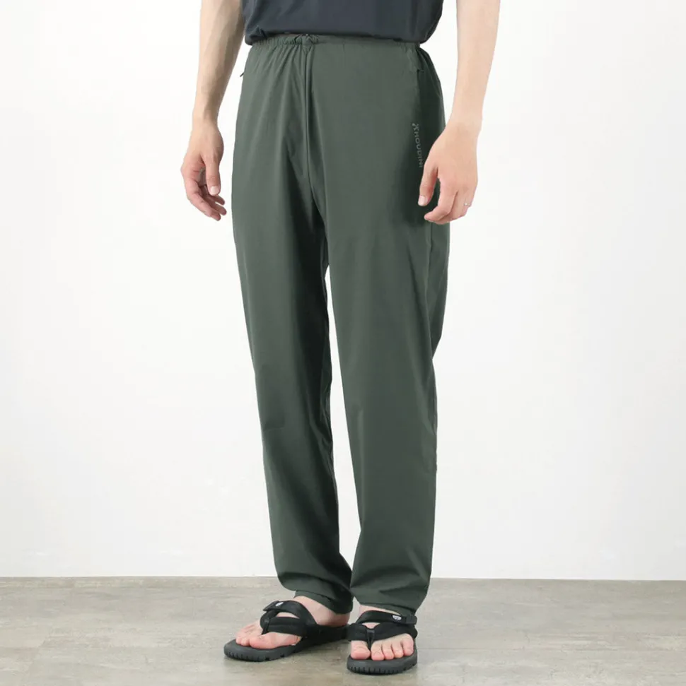 HOUDINI / Pace Lights Shorts