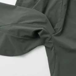 HOUDINI / Pace Lights Shorts