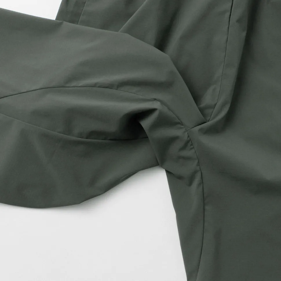 HOUDINI / Pace Lights Shorts