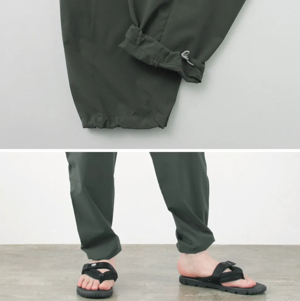 HOUDINI / Pace Lights Shorts