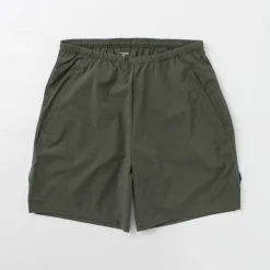 HOUDINI / Pace Lights Shorts