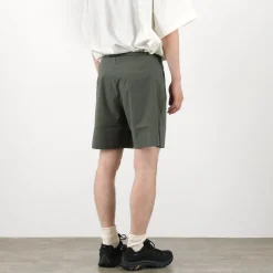 HOUDINI / Pace Lights Shorts