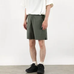 HOUDINI / Pace Lights Shorts