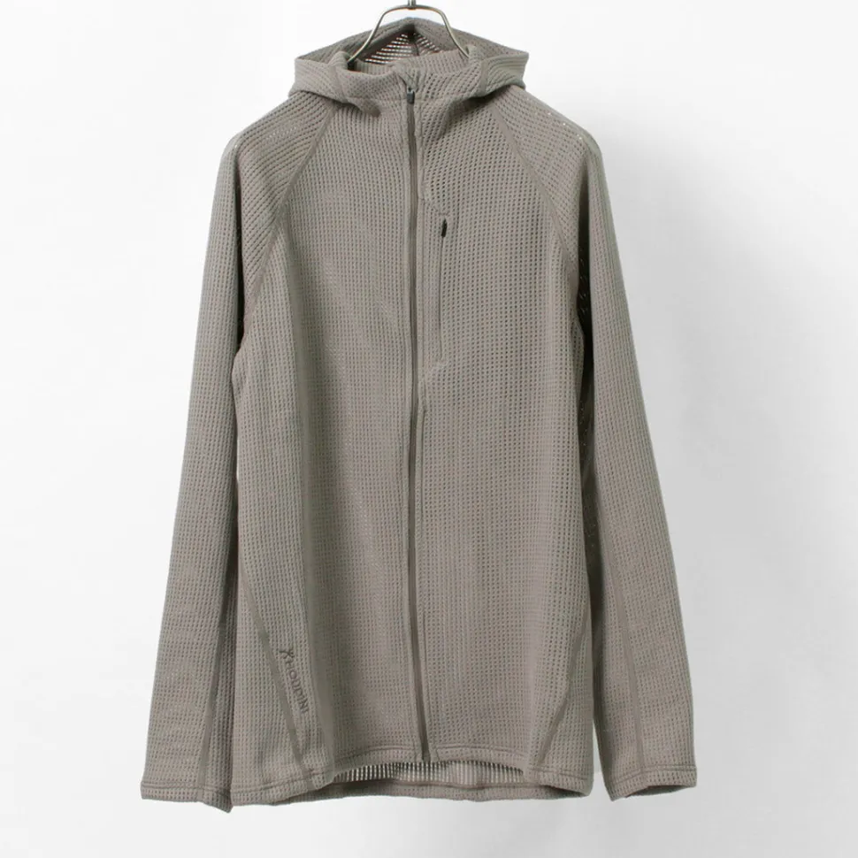 HOUDINI / Paceflow Hoodie