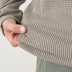 HOUDINI / Paceflow Hoodie