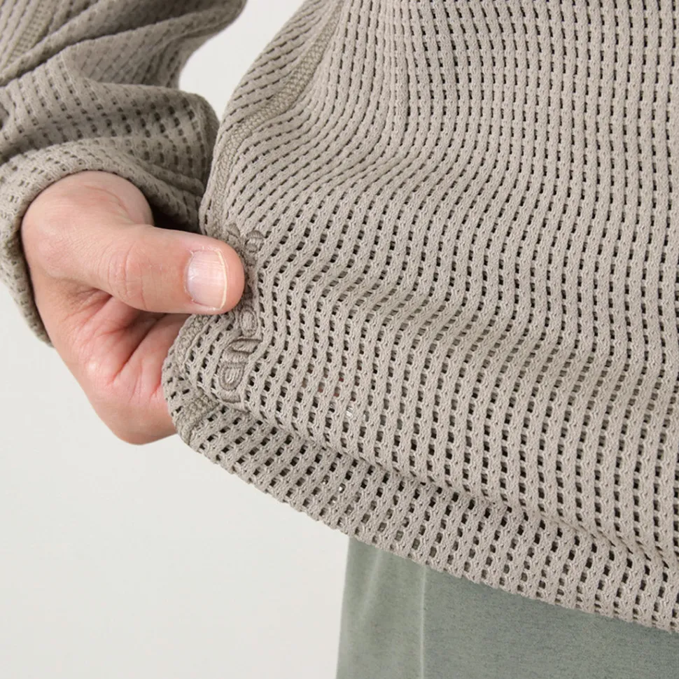 HOUDINI / Paceflow Hoodie