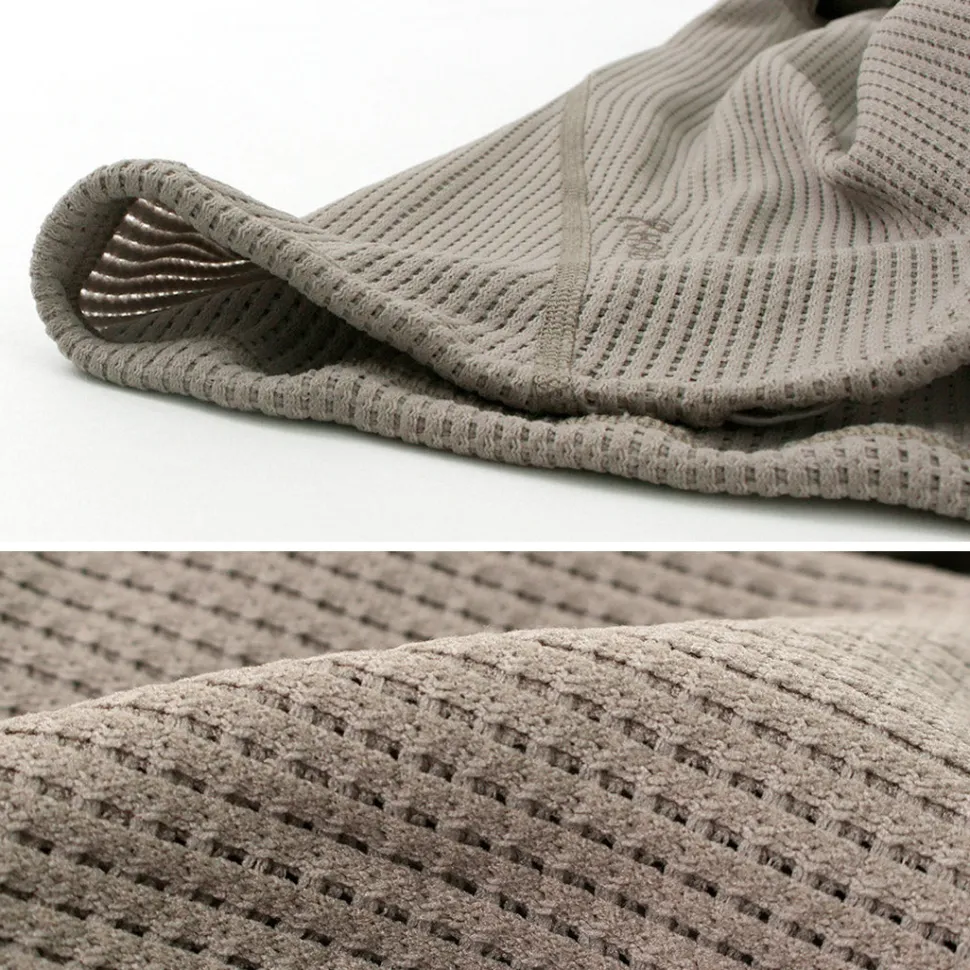 HOUDINI / Paceflow Hoodie