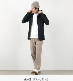 HOUDINI / Paceflow Hoodie