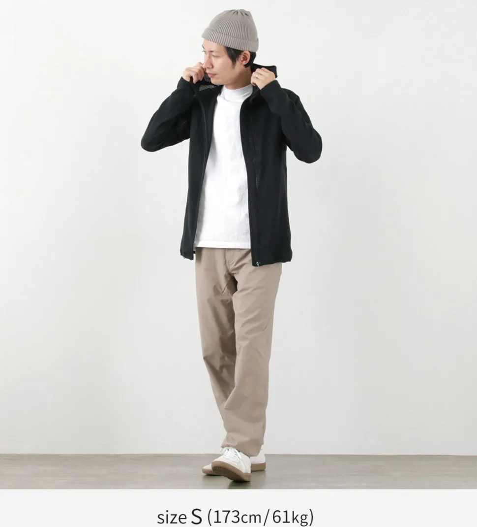 HOUDINI / Paceflow Hoodie