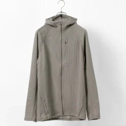 HOUDINI / Paceflow Hoodie