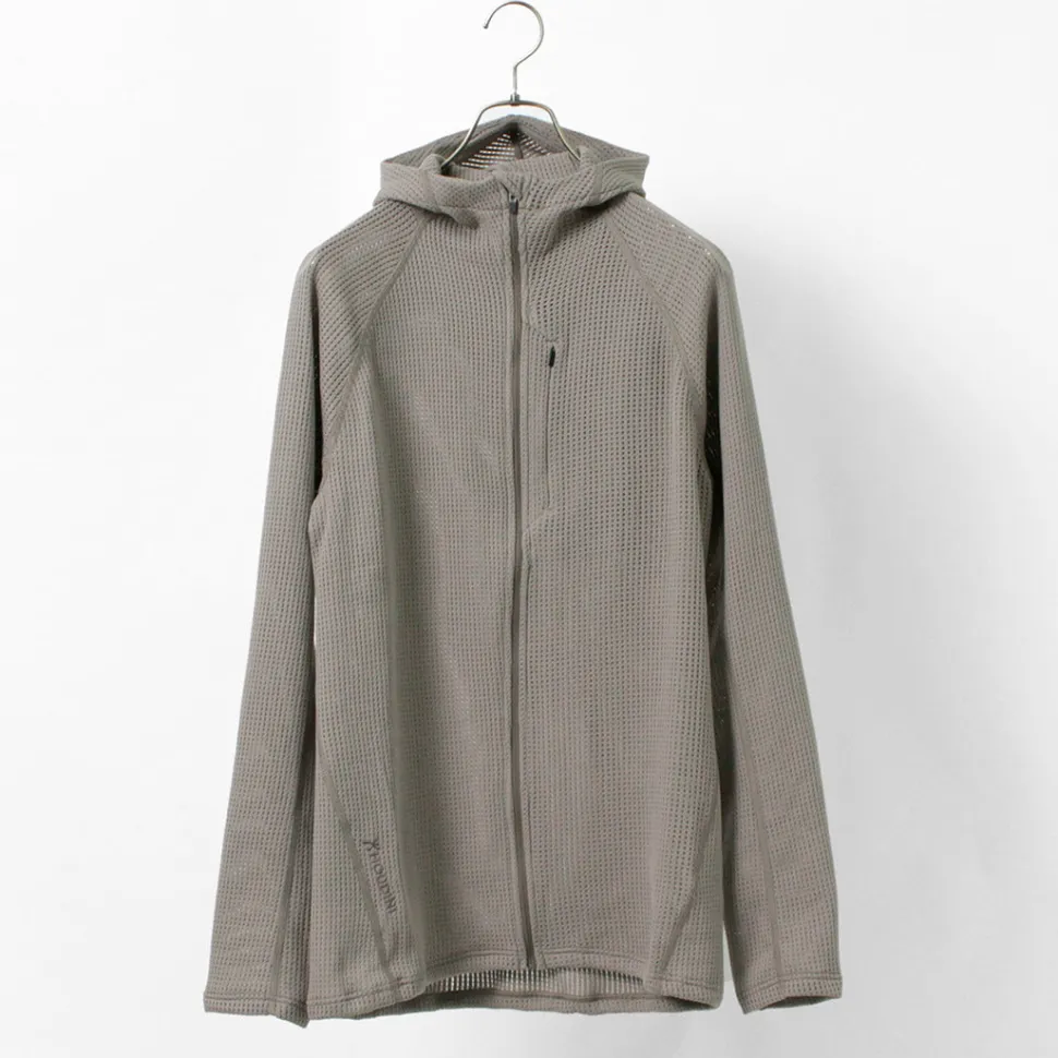 HOUDINI / Paceflow Hoodie