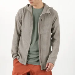 HOUDINI / Paceflow Hoodie