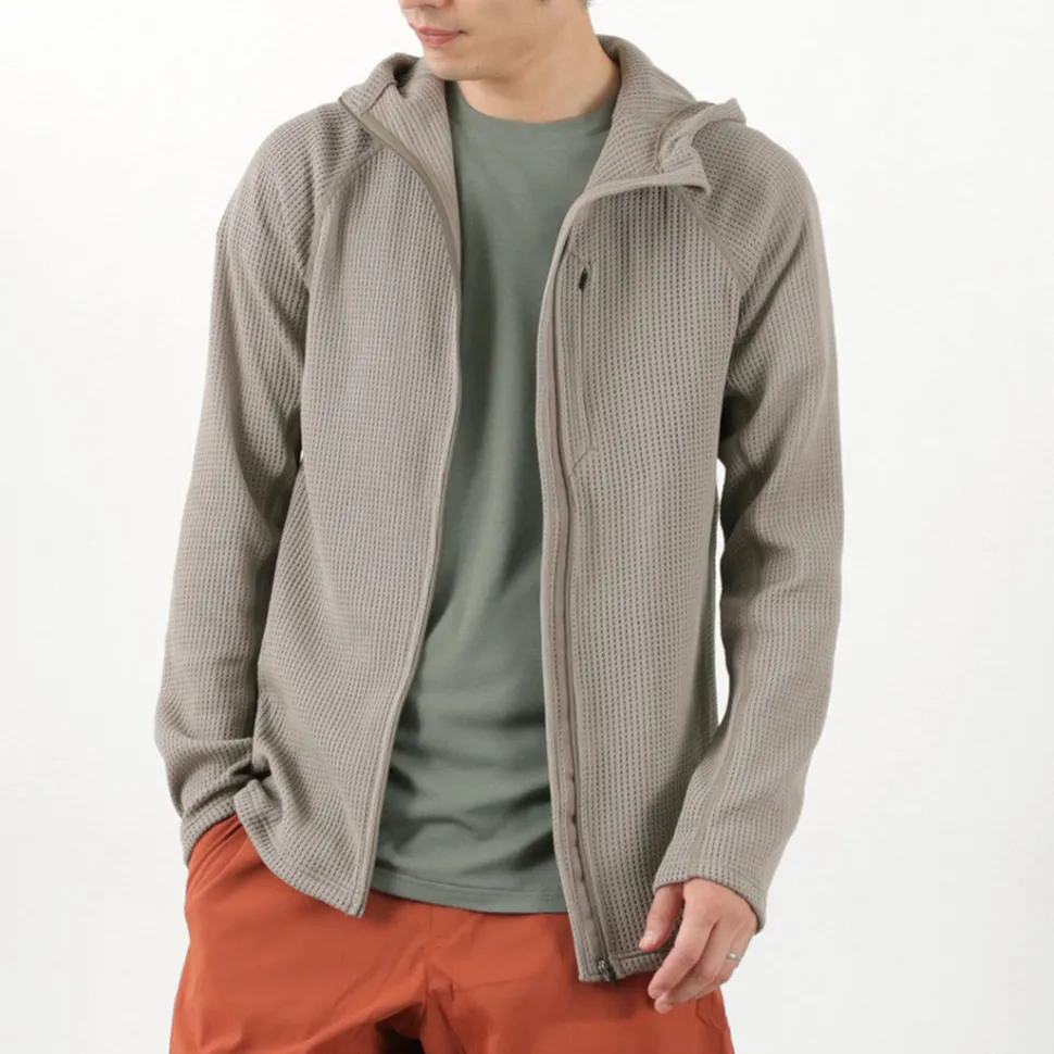 HOUDINI / Paceflow Hoodie