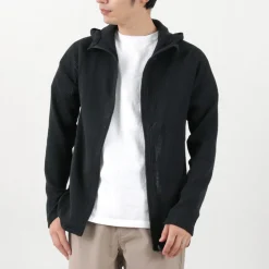 HOUDINI / Paceflow Hoodie