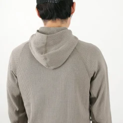 HOUDINI / Paceflow Hoodie