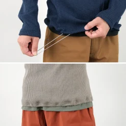 HOUDINI / Paceflow Hoodie