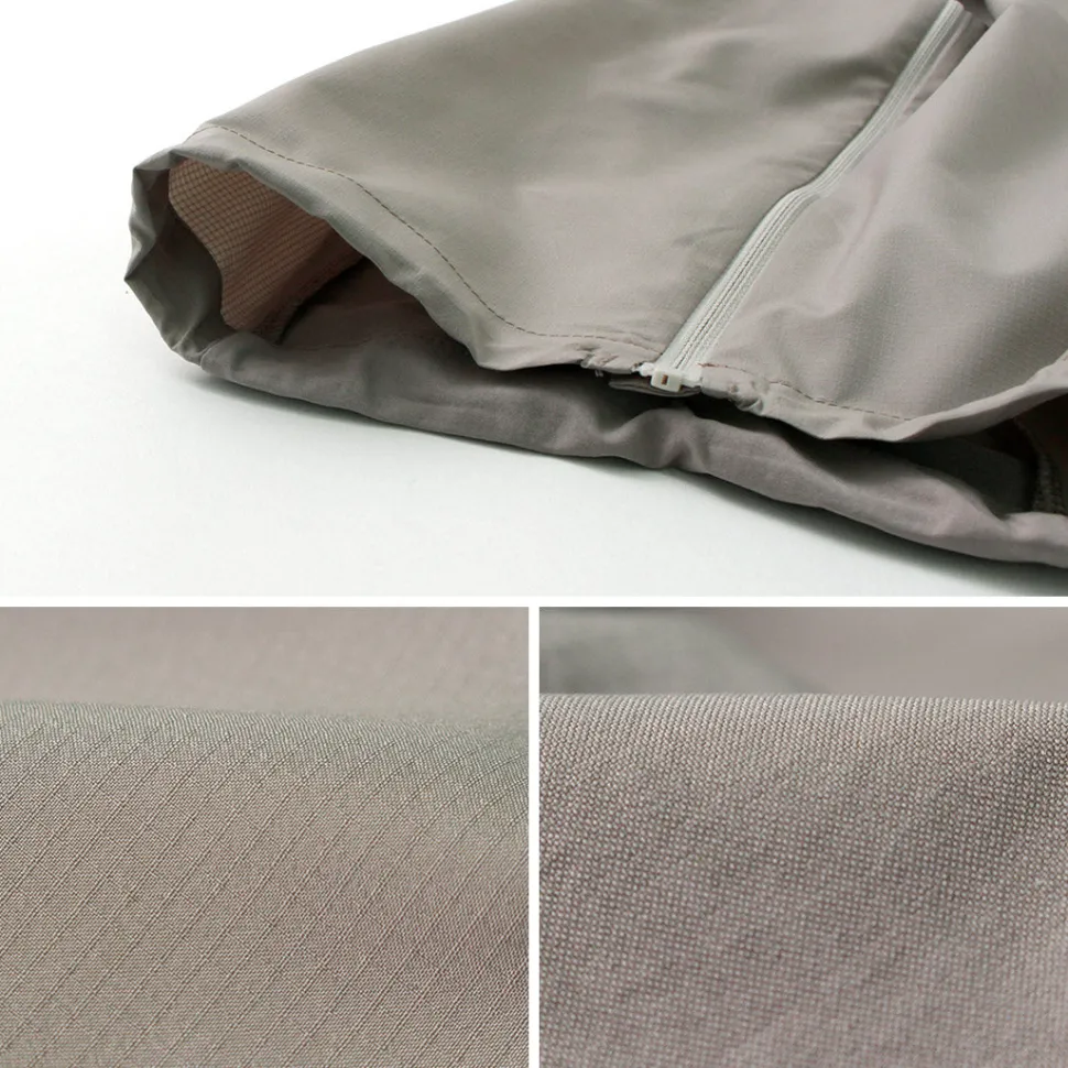 HOUDINI / Pacewind Jacket