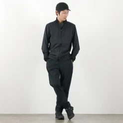 HOUDINI / Pacewind Jacket