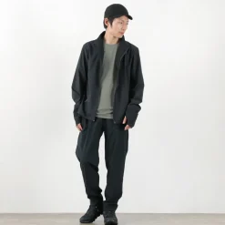 HOUDINI / Pacewind Jacket