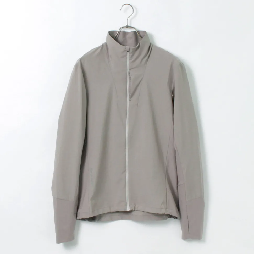 HOUDINI / Pacewind Jacket