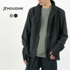 HOUDINI / Pacewind Jacket