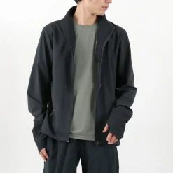 HOUDINI / Pacewind Jacket