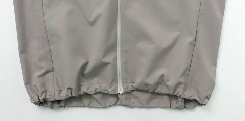 HOUDINI / Pacewind Jacket