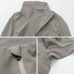 HOUDINI / Pacewind Jacket