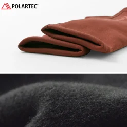 HOUDINI / POLARTEC POWER WristGaiters