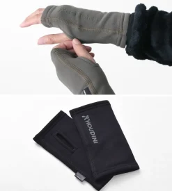 HOUDINI / POLARTEC POWER WristGaiters