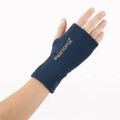 HOUDINI / POLARTEC POWER WristGaiters