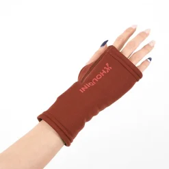 HOUDINI / POLARTEC POWER WristGaiters