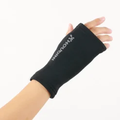 HOUDINI / POLARTEC POWER WristGaiters