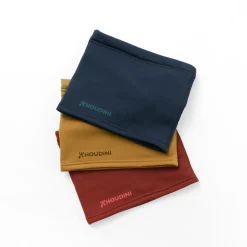 HOUDINI / Power Hat Neck Warmer