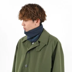 HOUDINI / Power Hat Neck Warmer