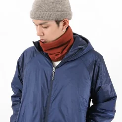 HOUDINI / Power Hat Neck Warmer