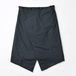 HOUDINI / Puffy Square