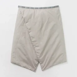 HOUDINI / Puffy Square