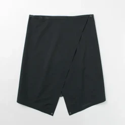 HOUDINI / The Square