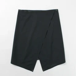 HOUDINI / The Square