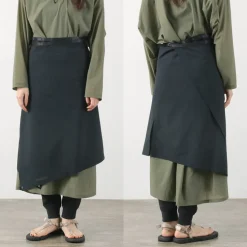 HOUDINI / The Square