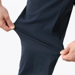 HOUDINI / Wadi Easy Pants