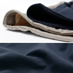 HOUDINI / Wadi Easy Pants