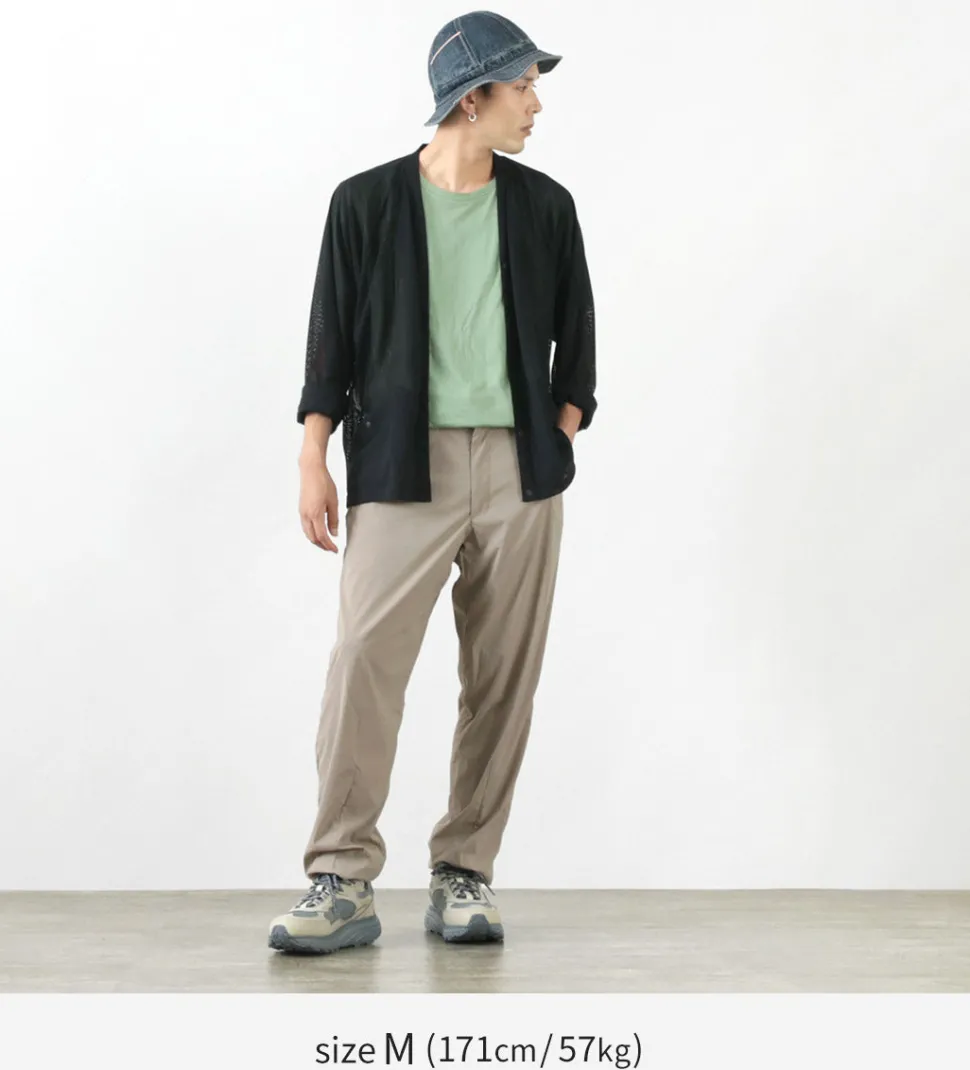 HOUDINI / Wadi Easy Pants