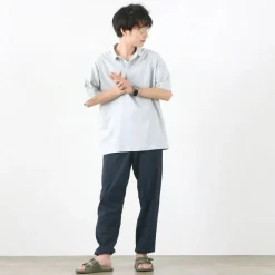 HOUDINI / Wadi Easy Pants