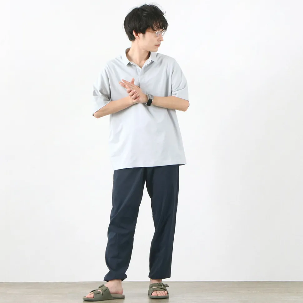 HOUDINI / Wadi Easy Pants