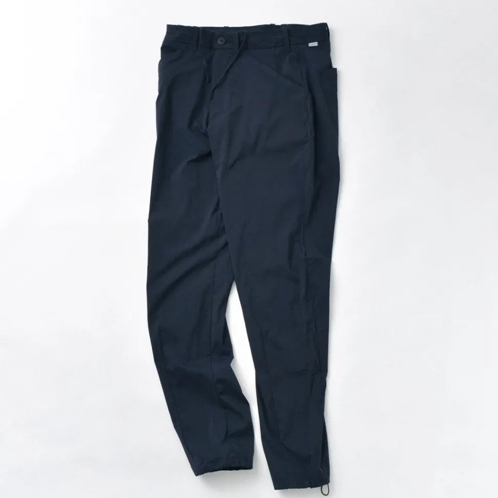 HOUDINI / Wadi Easy Pants