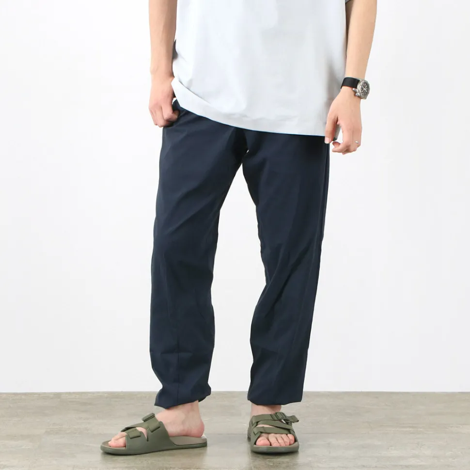 HOUDINI / Wadi Easy Pants